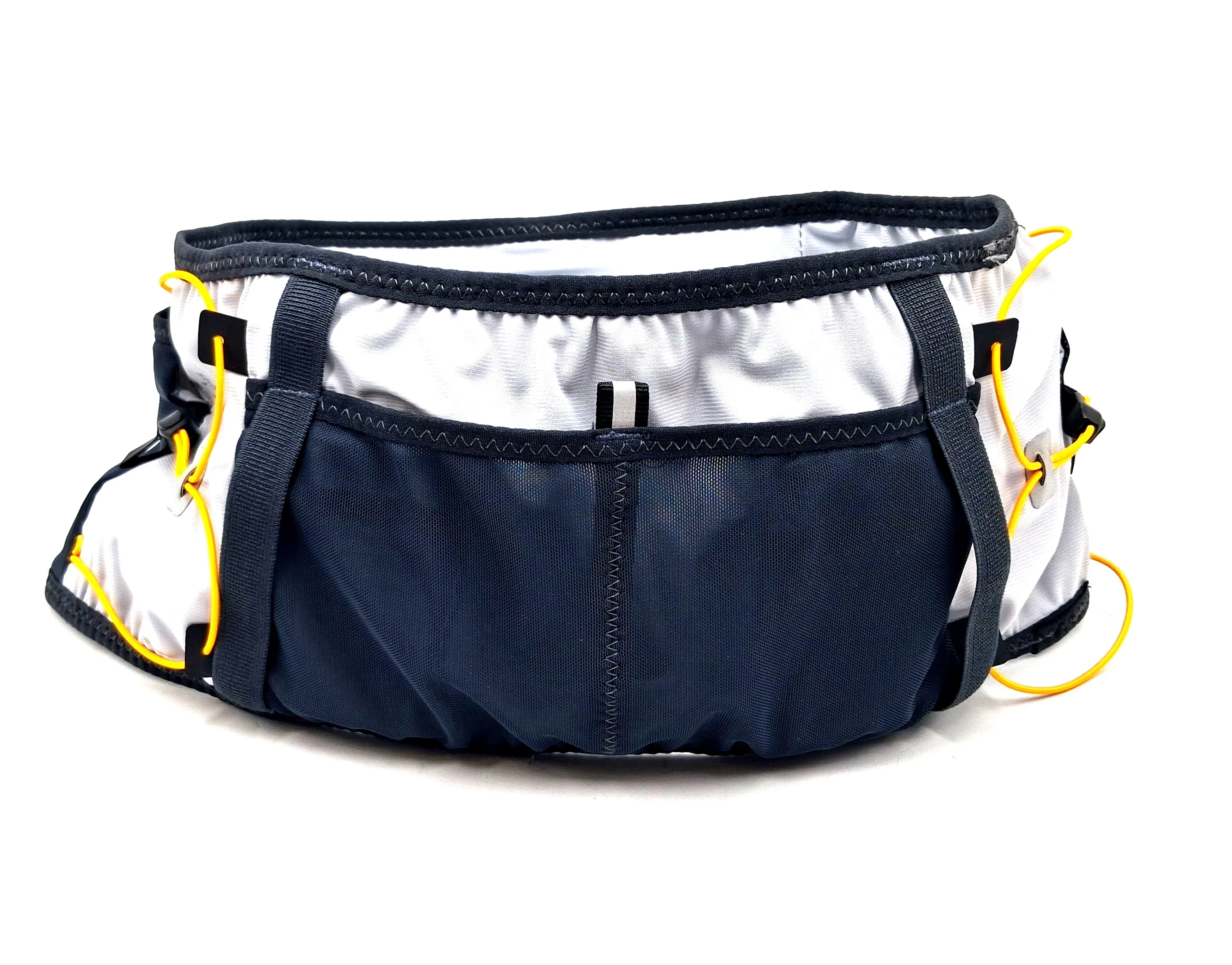 pas-do-biegania-w-terenie-kiprun-belt-900-ml-model-329994