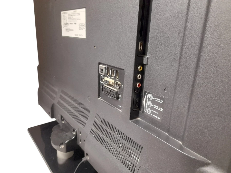 telewizor-32-hitachi-32hb1t65-pilot-stan-11323-2