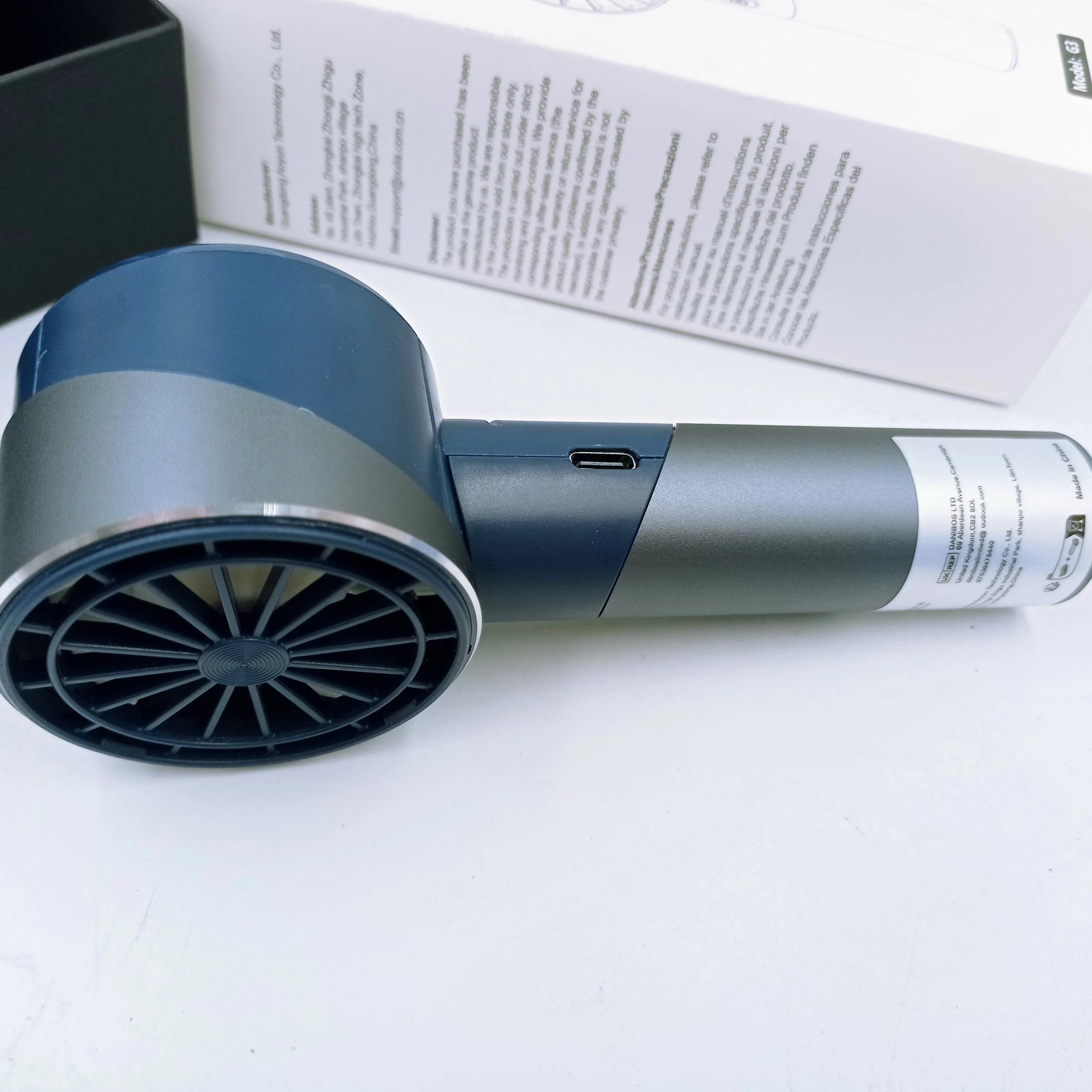 wiatraczek-reczny-ouila-g3-wentylator-mini-podrozny-rodzaj-wentylatora-26228-384301