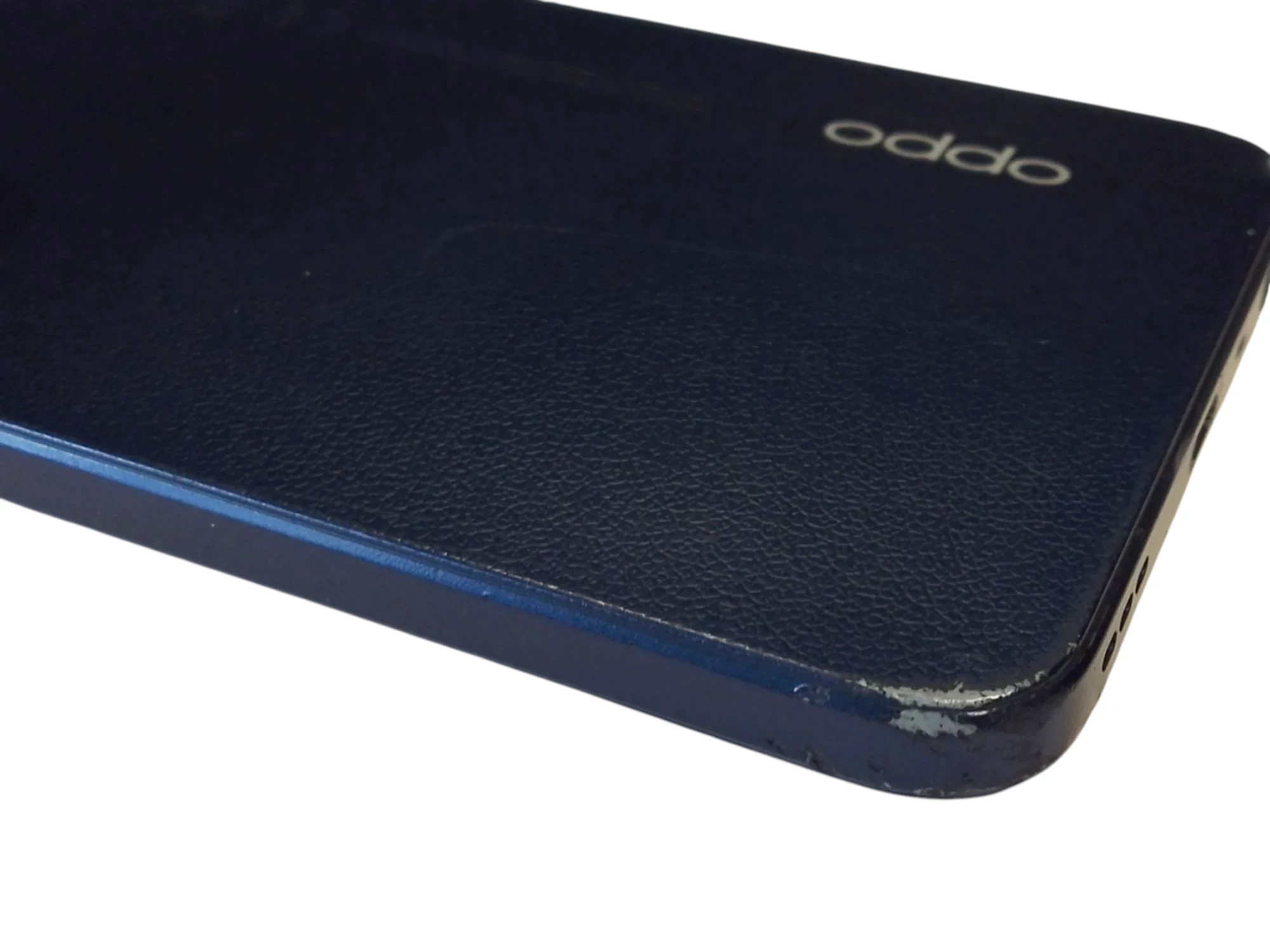 telefon-oppo-a17-464gb-kod-producenta-cph2477