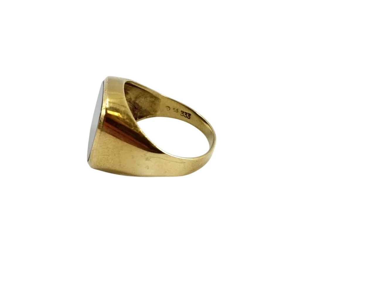 zloty-sygnet-333-542-g-rozmiar-25-rodzaj-2205-2