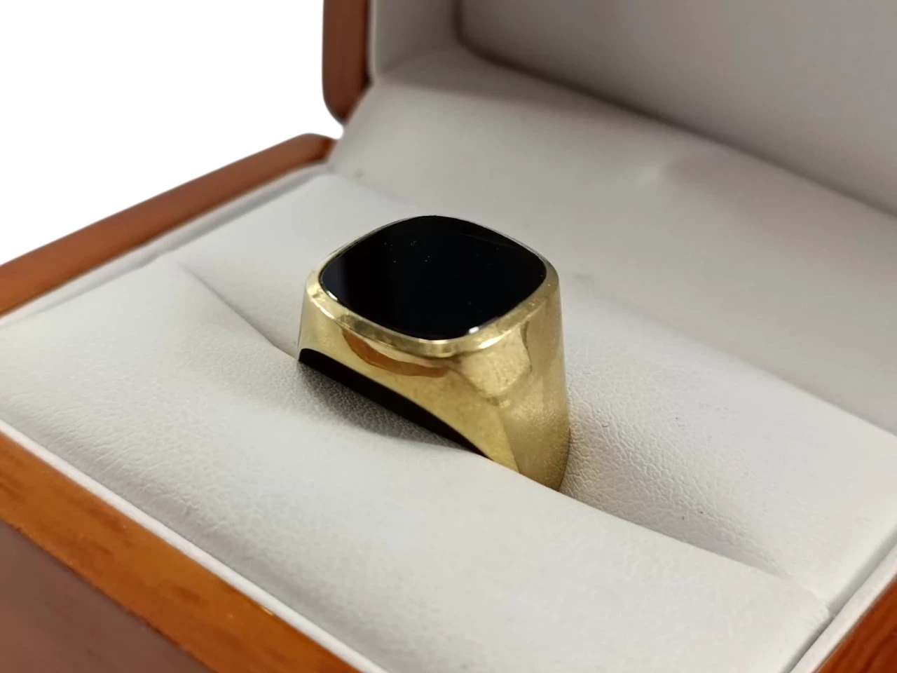 zloty-sygnet-333-542-g-rozmiar-25-rozmiarsrednica-wew-mm-372-25