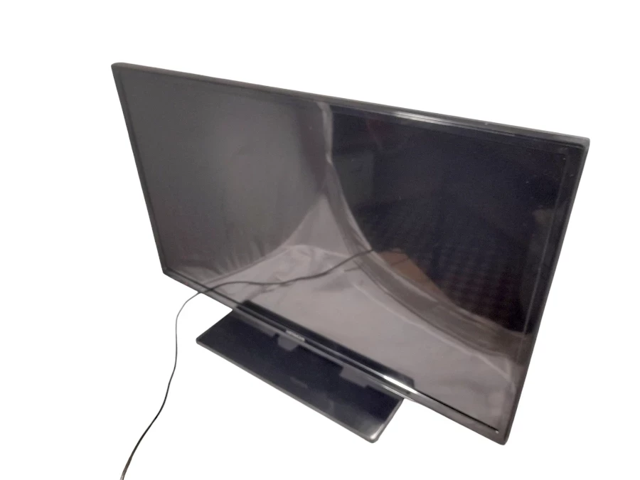 telewizor-32-hitachi-32hb1t65-pilot-model-32hb4t01