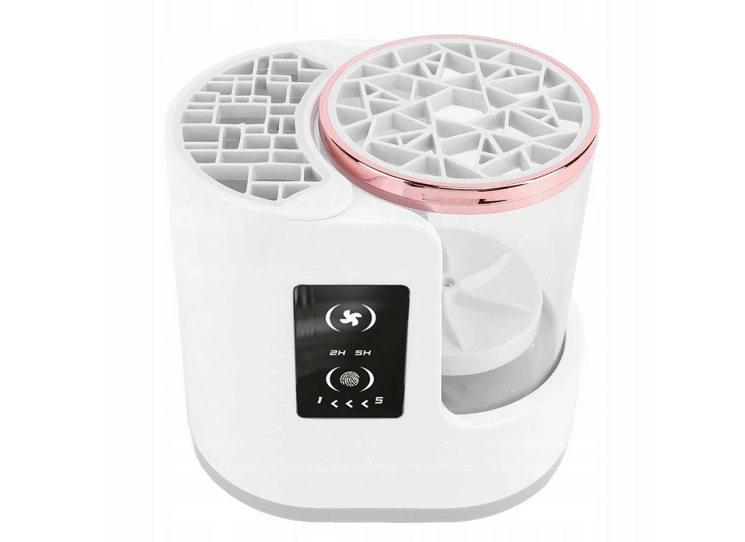 myjka-do-czyszczenia-mycia-pedzli-kosmetycznych-elektryczne-2w1-rodzaj-250466-1923306