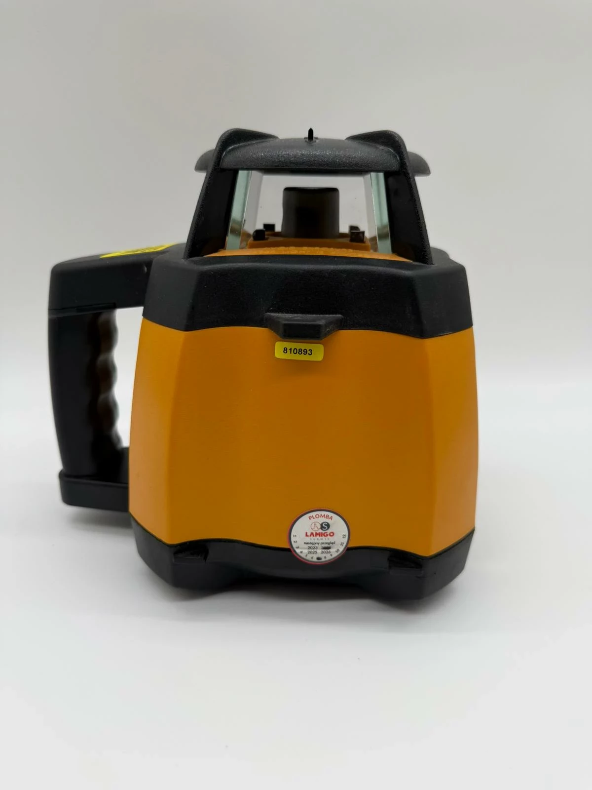 laser-rotacyjny-lamigo-spin-220g-kpl-statyw-model-spin-220g