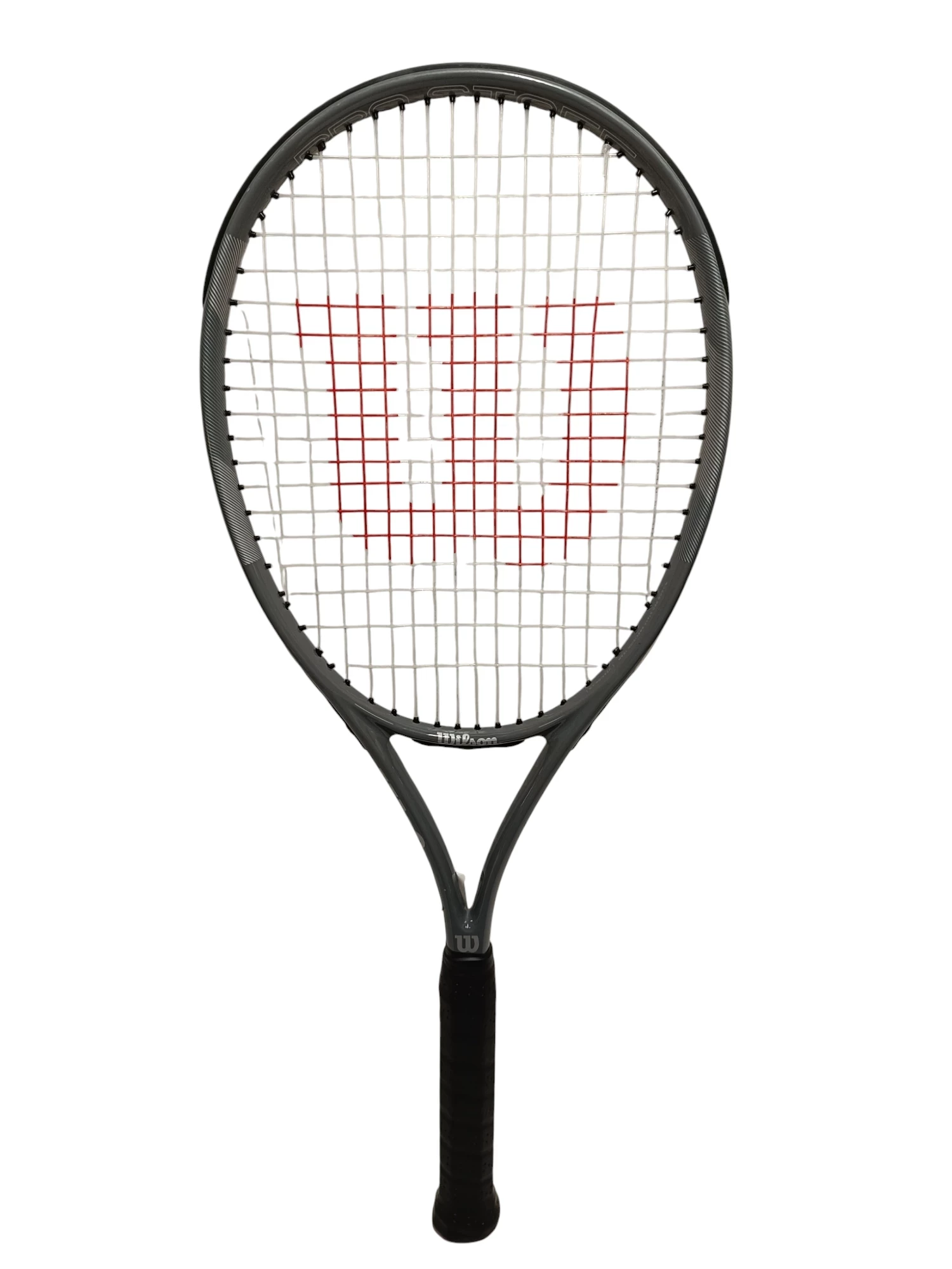 rakieta-tenisowa-wilson-pro-staff-100-2829-20-witosa-39-krakow