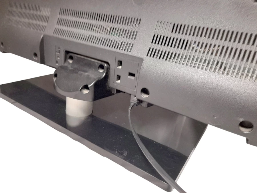 telewizor-32-hitachi-32hb1t65-pilot-ean-gtin-5014024004109