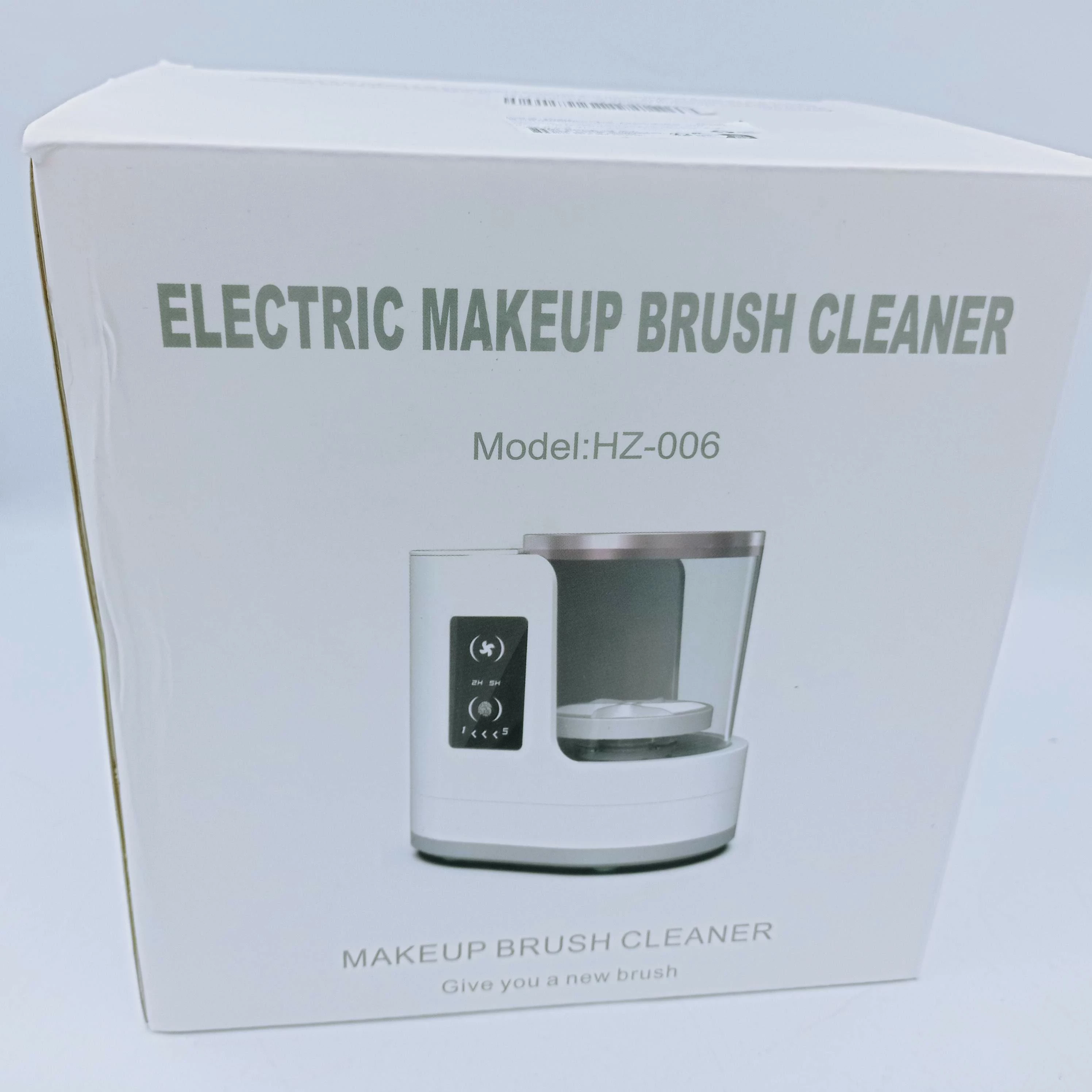 myjka-do-czyszczenia-mycia-pedzli-kosmetycznych-elektryczne-2w1-ean-gtin-792173002690