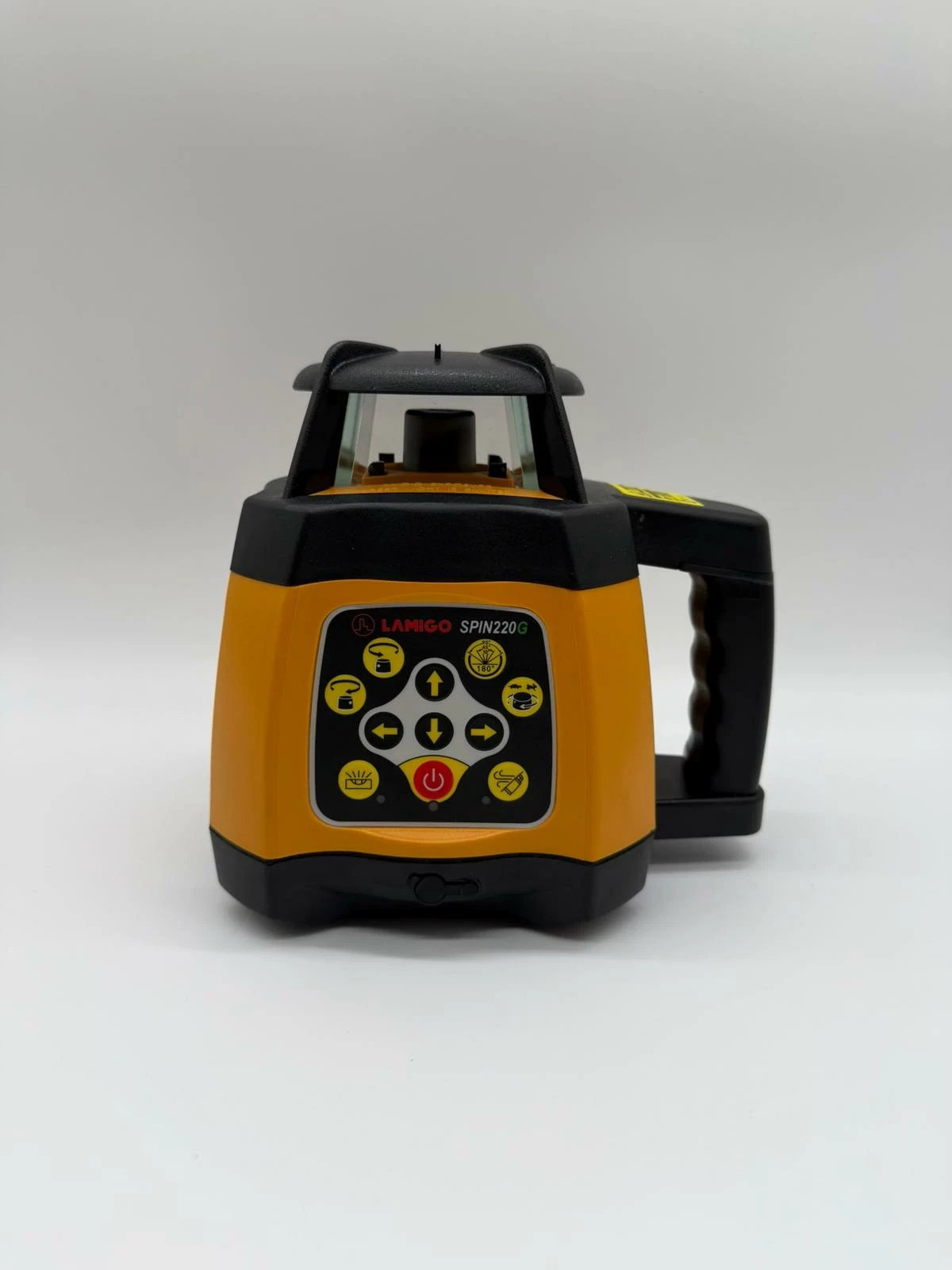 laser-rotacyjny-lamigo-spin-220g-kpl-statyw-ean-gtin-5904238930199