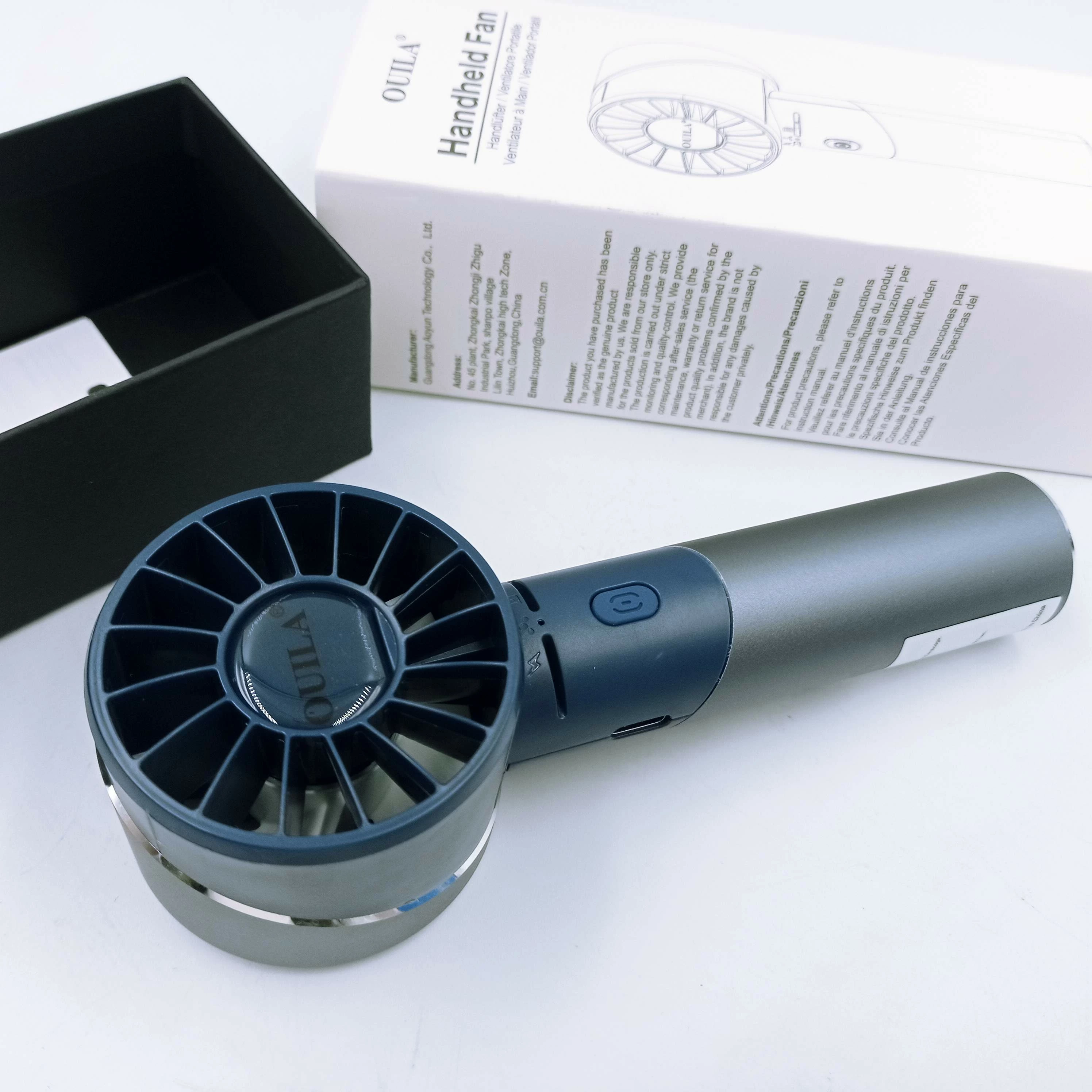 wiatraczek-reczny-ouila-g3-wentylator-mini-podrozny-stan-11323-238058