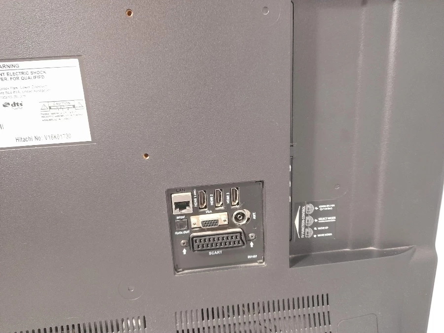 telewizor-32-hitachi-32hb1t65-pilot-typ-telewizora-211486-250142