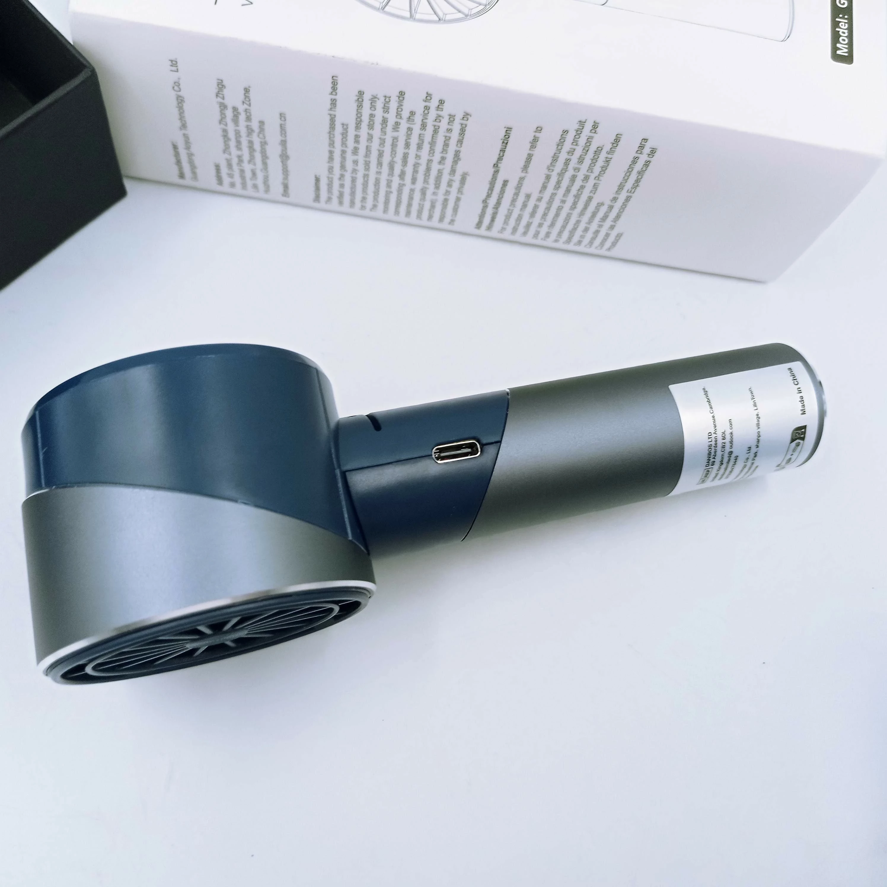 wiatraczek-reczny-ouila-g3-wentylator-mini-podrozny-funkcje-217313-512