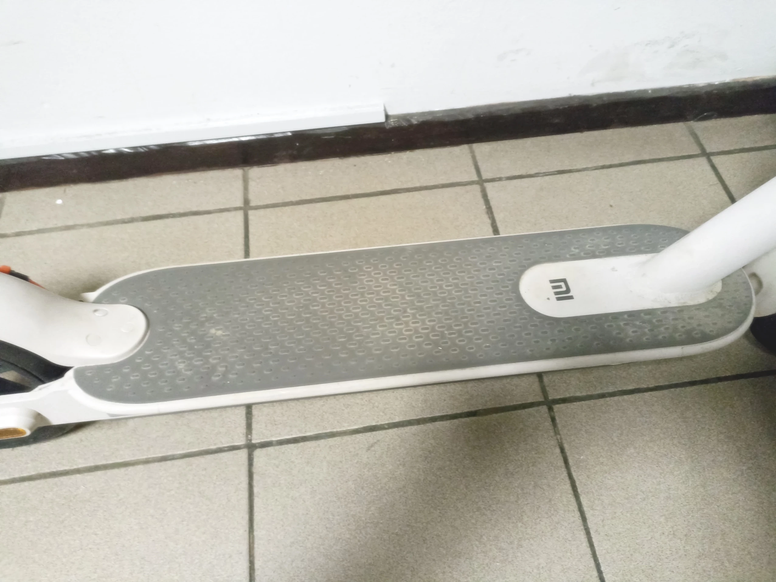 hulajnoga-xiaomi-mi-electric-scooter-3-ean-gtin-6934177768453