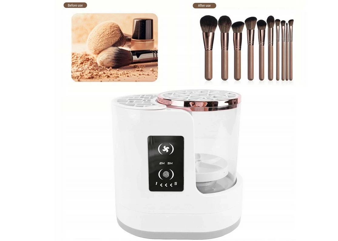 myjka-do-czyszczenia-mycia-pedzli-kosmetycznych-elektryczne-2w1-zawiera-baterie-250685-2006717