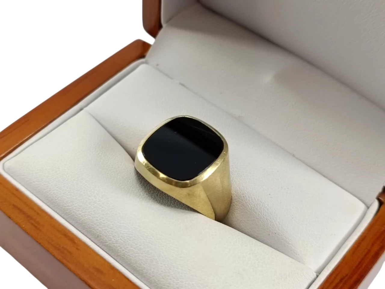 zloty-sygnet-333-542-g-rozmiar-25-witosa-2-sulecin-fitum