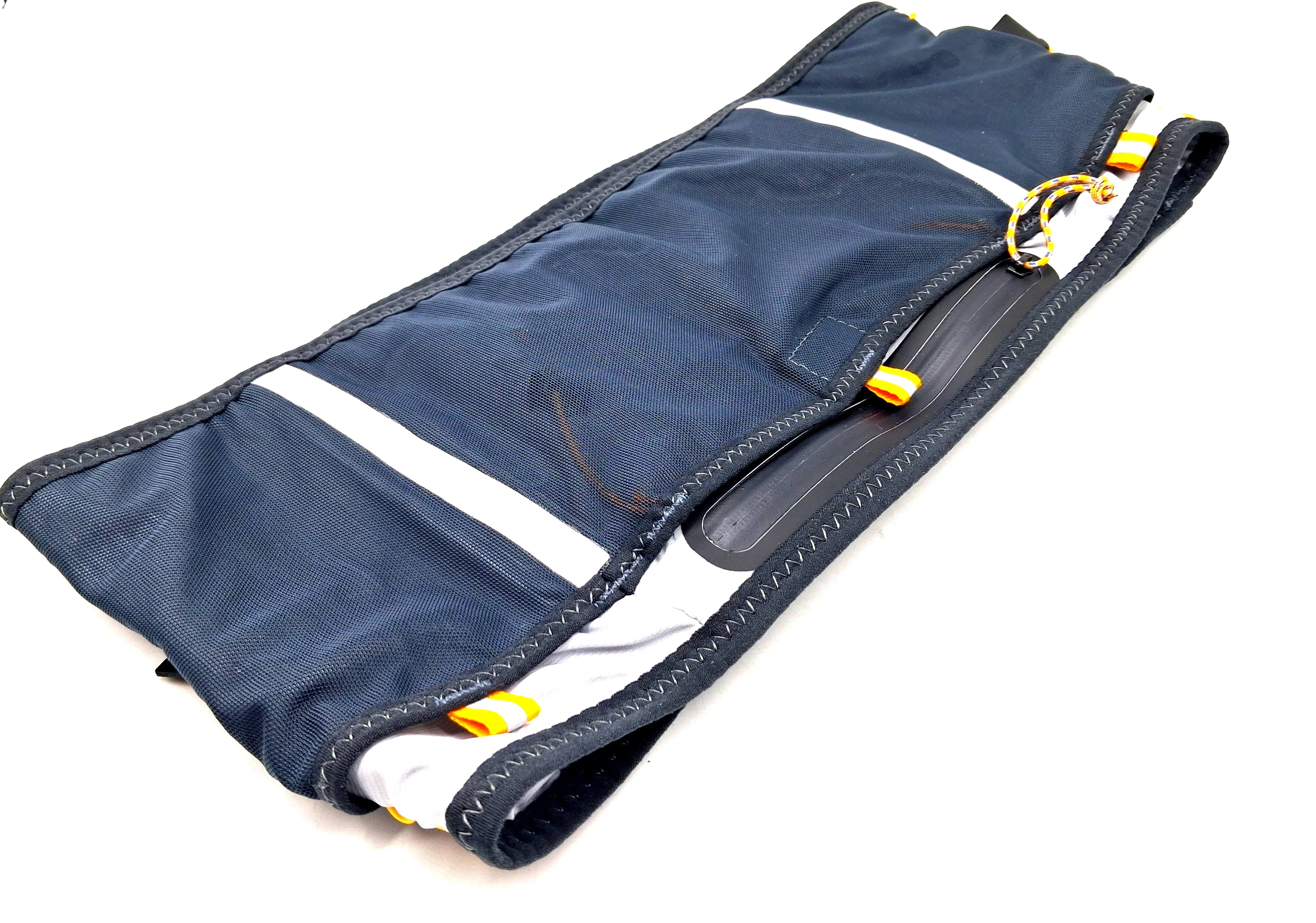 pas-do-biegania-w-terenie-kiprun-belt-900-ml-kod-producenta-8857773