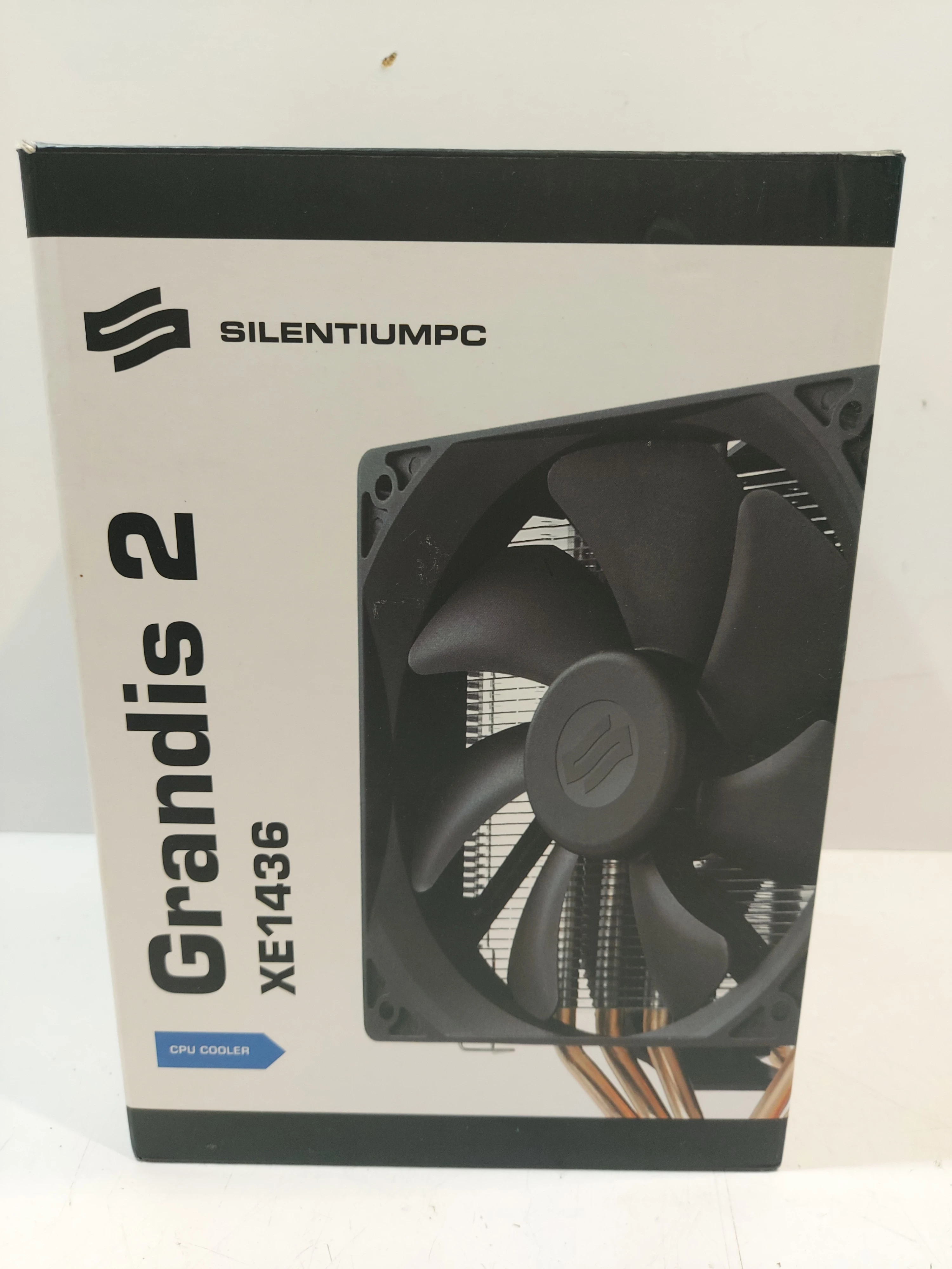 chlodzenie-silentiumpc-grandis-2-xe1436-kilinskiego-16-sokolow-podlaski