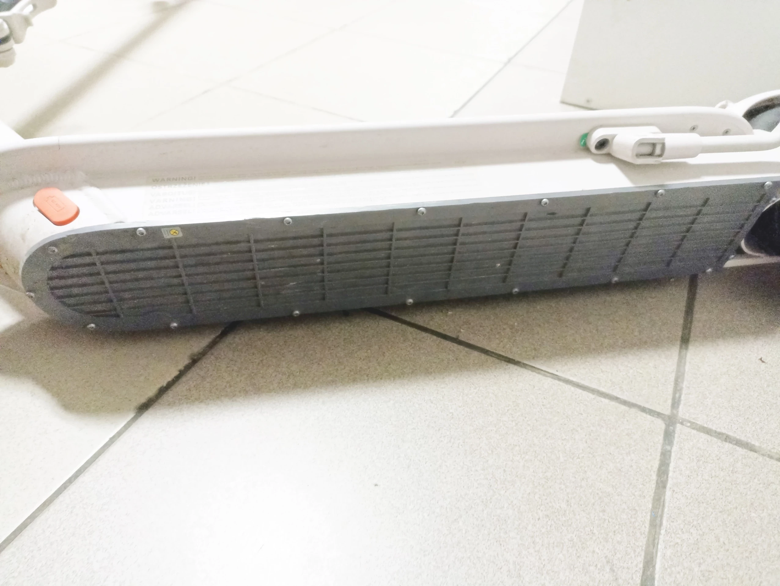 hulajnoga-xiaomi-mi-electric-scooter-3-kod-producenta-6934177768453