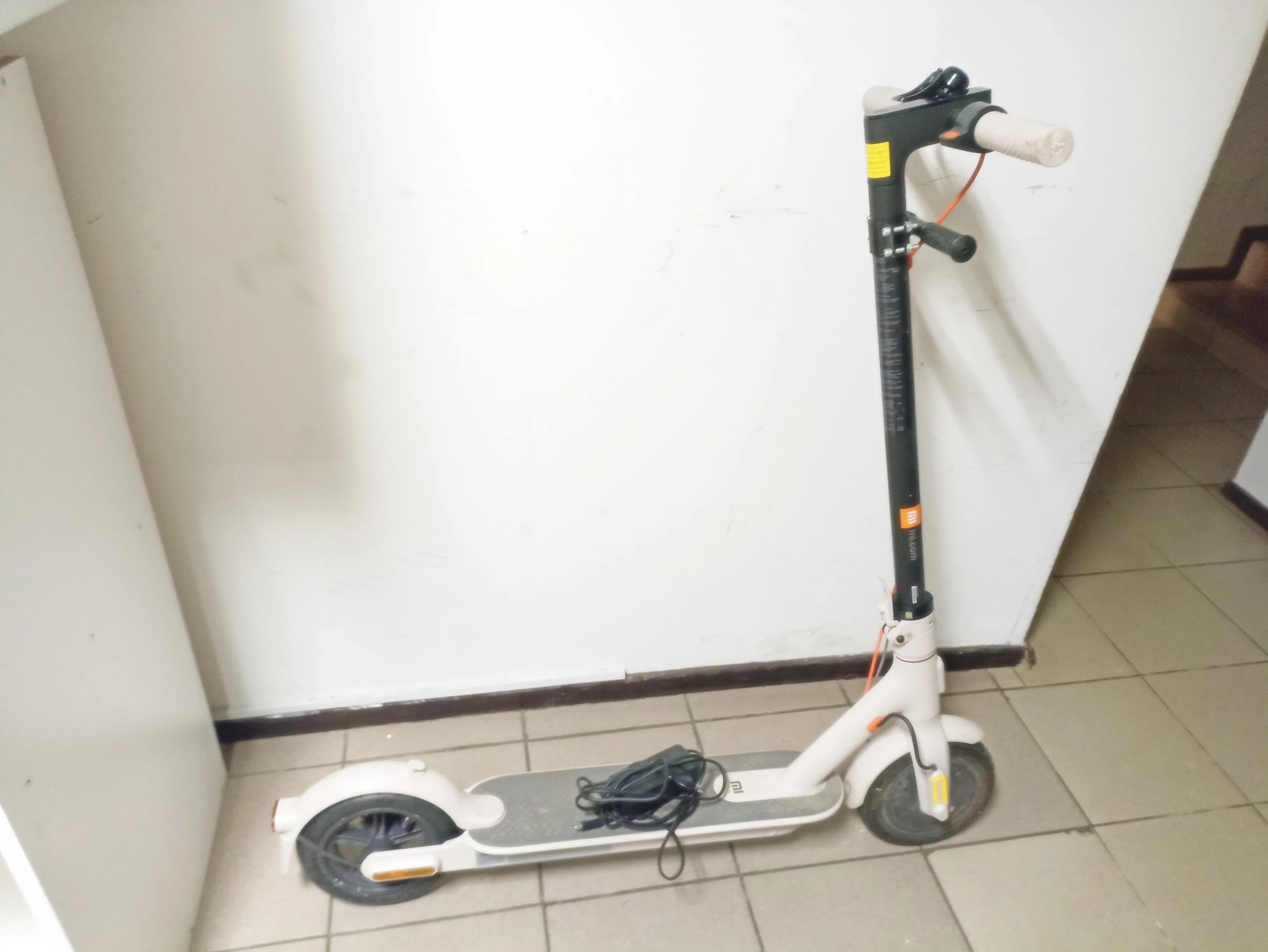 hulajnoga-xiaomi-mi-electric-scooter-3-leonarda-3a-lublin