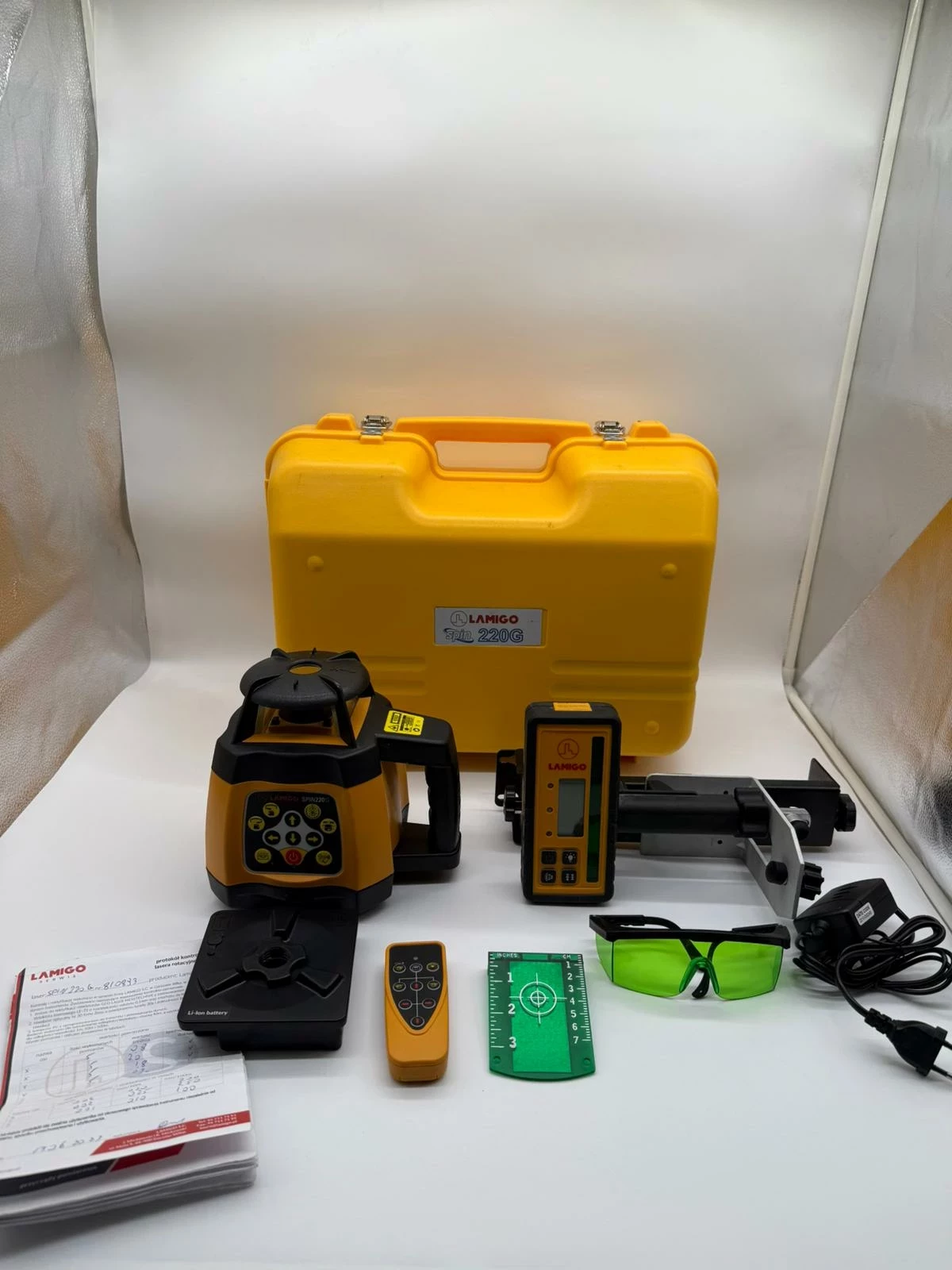 laser-rotacyjny-lamigo-spin-220g-kpl-statyw-wroclawska-6-milicz-centrum