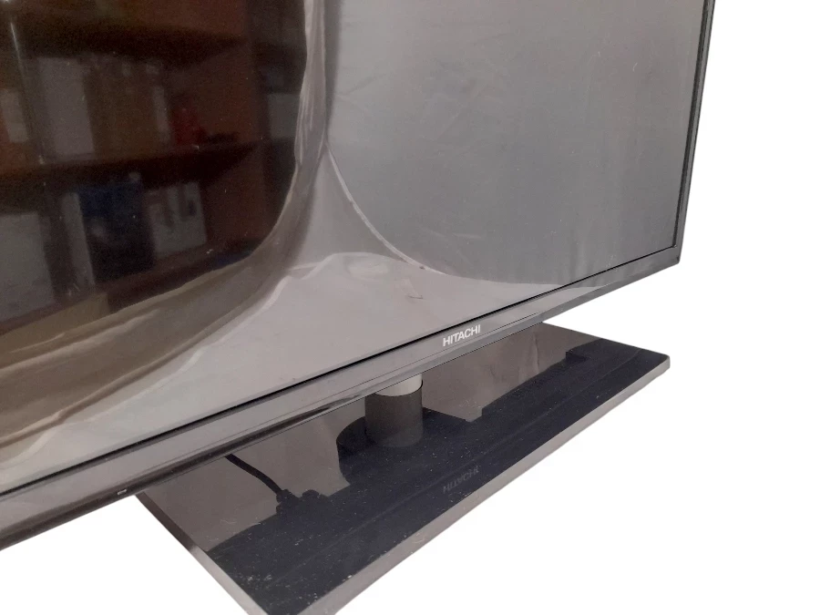 telewizor-32-hitachi-32hb1t65-pilot-klasa-efektywnosci-energetycznej-247945-838297