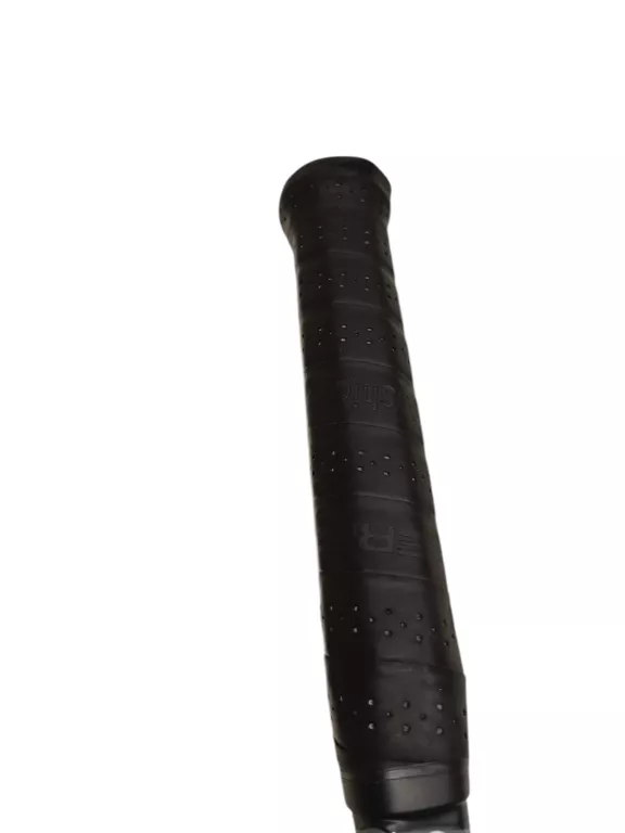 rakieta-tenisowa-wilson-pro-staff-100-2829-20-model-pro-staff-precision