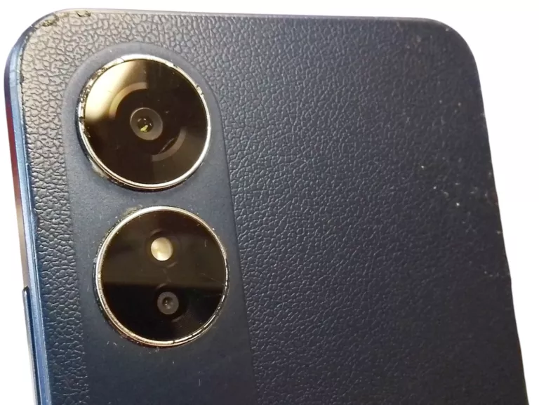 telefon-oppo-a17-464gb-stan-11323-1223453