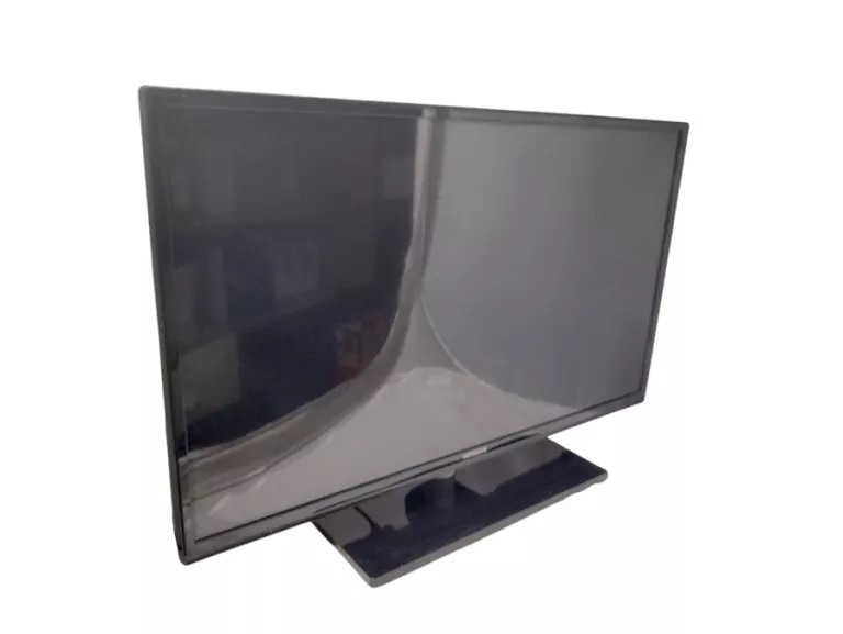 telewizor-32-hitachi-32hb1t65-pilot-smart-tv-211678-250642