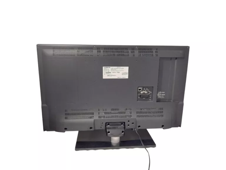 telewizor-32-hitachi-32hb1t65-pilot-format-hd-129294-3