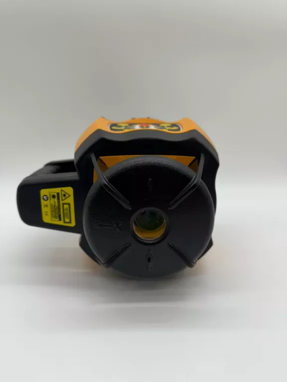 laser-rotacyjny-lamigo-spin-220g-kpl-statyw-dokladnosc-pomiaru-10