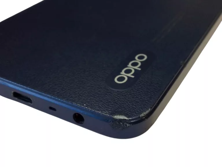 telefon-oppo-a17-464gb-ean-gtin-6932169320290