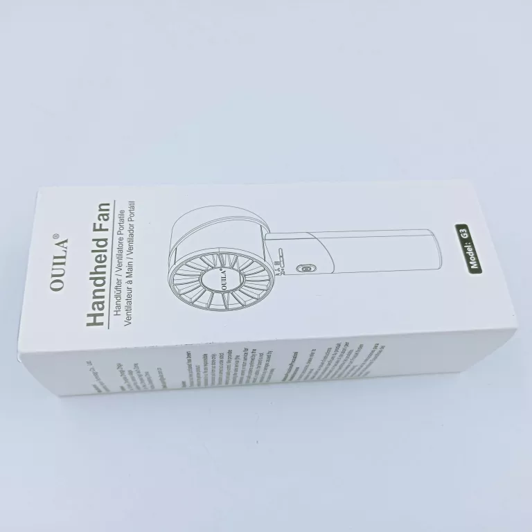 wiatraczek-reczny-ouila-g3-wentylator-mini-podrozny-ean-gtin-5900291813455