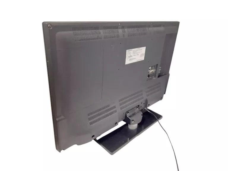 telewizor-32-hitachi-32hb1t65-pilot-kod-producenta-32hb4t01