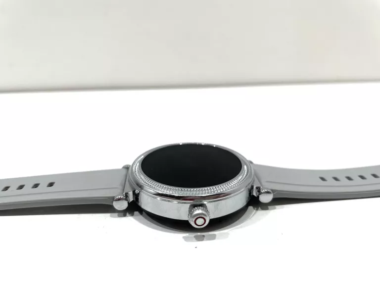 CF37 SMARTWATCH + ŁADOWARKA