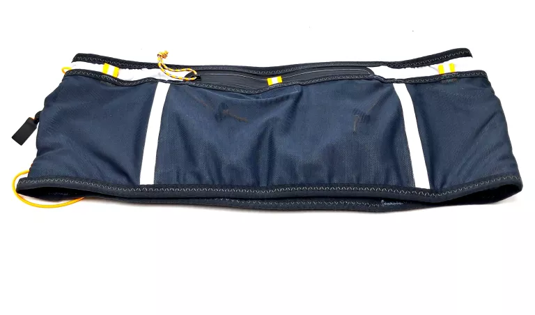 pas-do-biegania-w-terenie-kiprun-belt-900-ml-ean-gtin-3608390840670