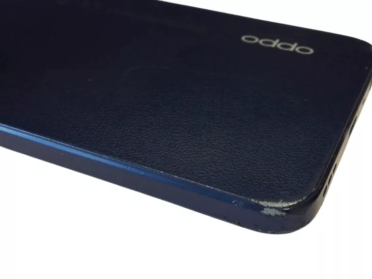 telefon-oppo-a17-464gb-kod-producenta-cph2477