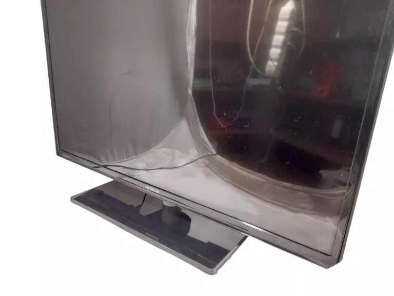telewizor-32-hitachi-32hb1t65-pilot-przekatna-ekranu-cale-3200