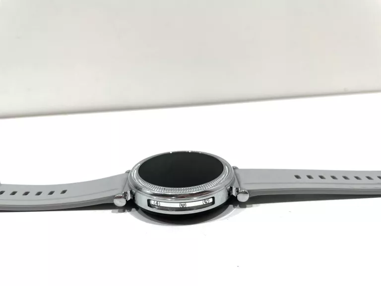 CF37 SMARTWATCH + ŁADOWARKA