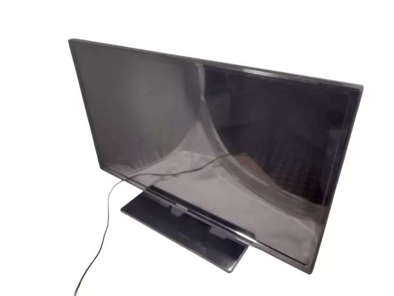 telewizor-32-hitachi-32hb1t65-pilot-model-32hb4t01