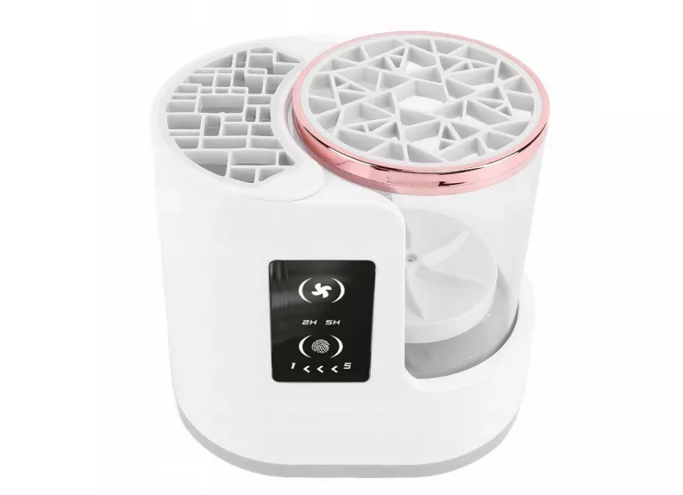 myjka-do-czyszczenia-mycia-pedzli-kosmetycznych-elektryczne-2w1-rodzaj-250466-1923306