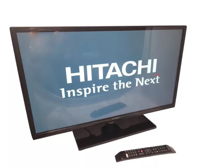 telewizor-32-hitachi-32hb1t65-pilot-warszawska-25-ciechanow