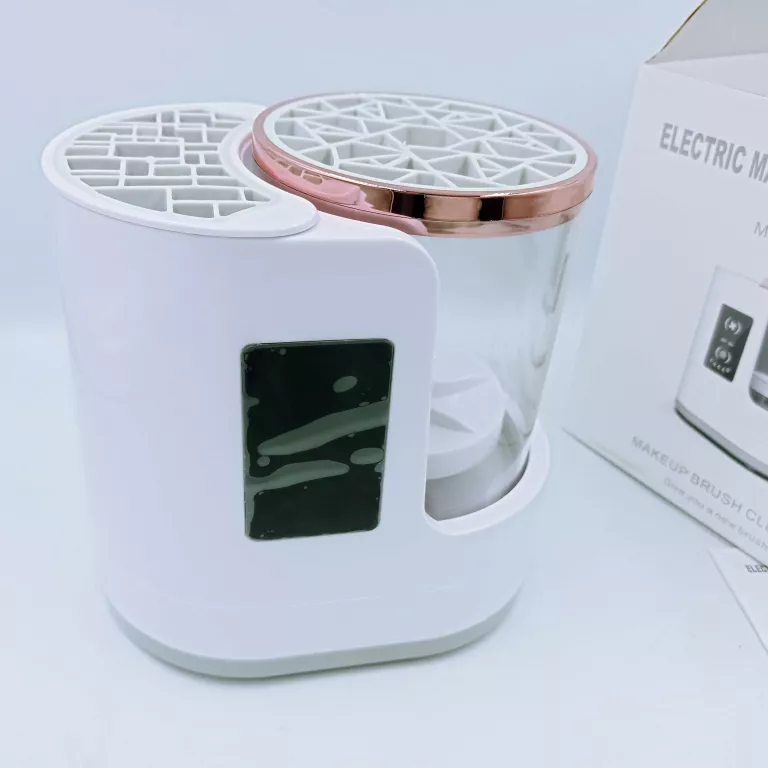 myjka-do-czyszczenia-mycia-pedzli-kosmetycznych-elektryczne-2w1-stan-11323-238058