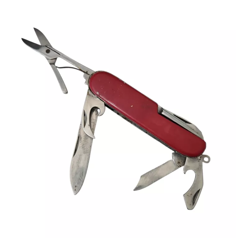 scyzoryk-czerwony-turystyczny-gorczewska-97-sc-warszawa