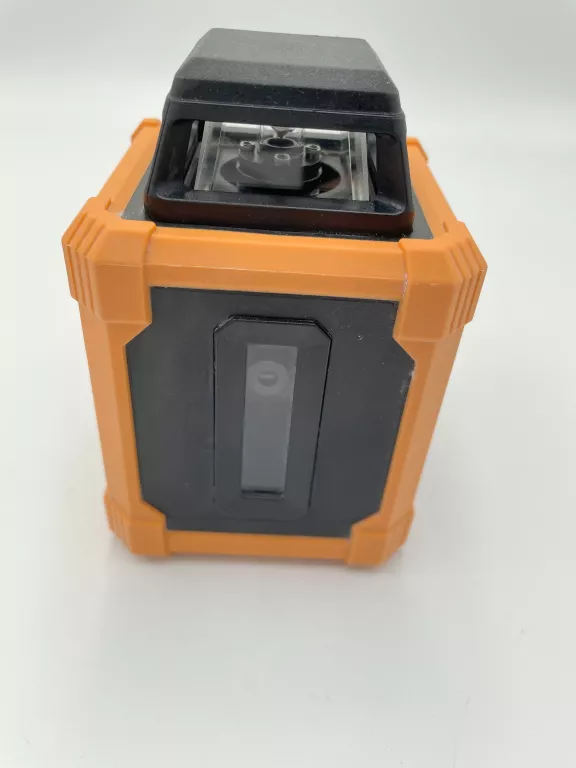LASER KRZYZOWY MAGNUSSON HLL 360