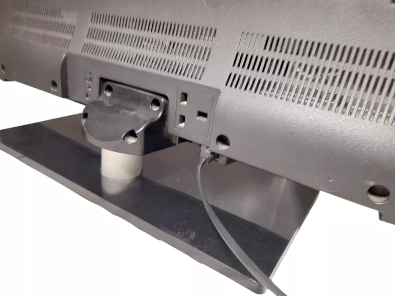 telewizor-32-hitachi-32hb1t65-pilot-ean-gtin-5014024004109