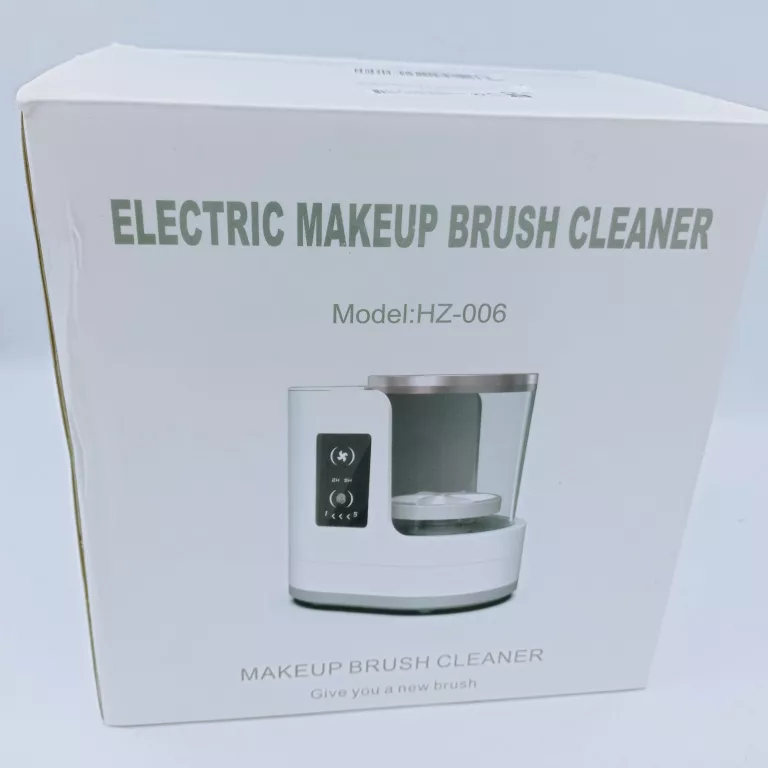 myjka-do-czyszczenia-mycia-pedzli-kosmetycznych-elektryczne-2w1-ean-gtin-792173002690