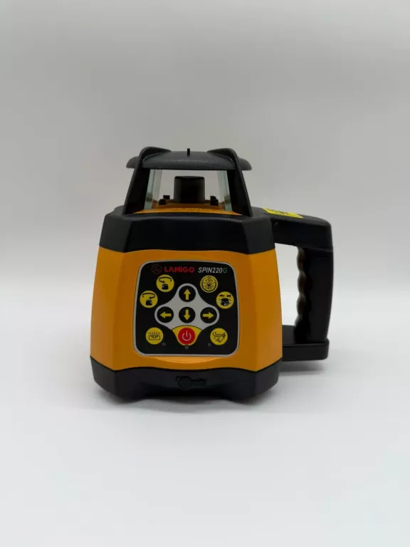 laser-rotacyjny-lamigo-spin-220g-kpl-statyw-ean-gtin-5904238930199