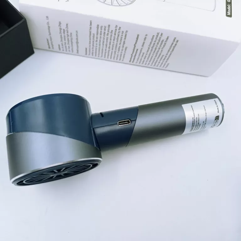 wiatraczek-reczny-ouila-g3-wentylator-mini-podrozny-funkcje-217313-512