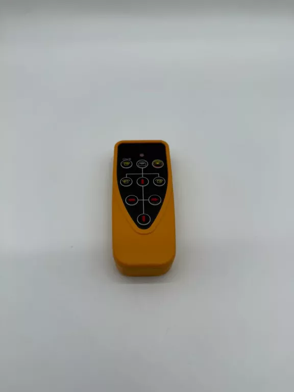 laser-rotacyjny-lamigo-spin-220g-kpl-statyw-kolor-lasera-243997-495549