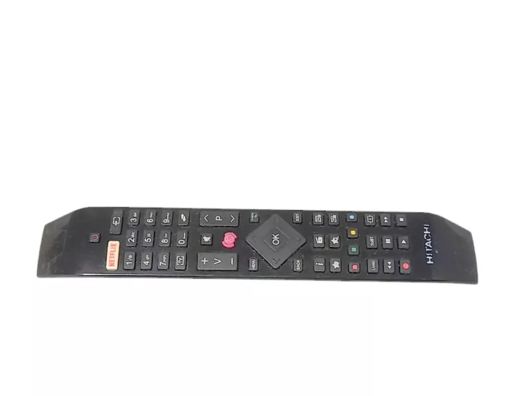 telewizor-32-hitachi-32hb1t65-pilot-rozdzielczosc-ekranu-px-211606-250522